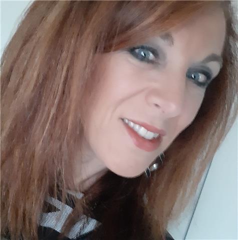 Insegnante bilingue con 25 anni di esperienza