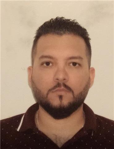 Facilitador y tutor de lengua inglesa. experiencia en docencia con alumnado a nivel de liceo. clubs de conversación básico, medio y avanzados