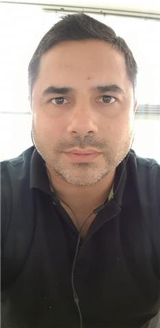 Profesor de Dibujo Técnico y Dibujo Técnico Asistido bajo norma IRAM