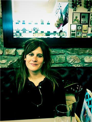 Euskara ( clases para obtener algún perfil)