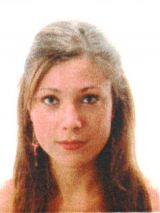 Doy clases particulares de historia, geografía e historia del arte para alumnos de eso, bachillerato, adultos y universitarios