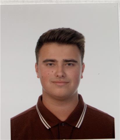 Clases particulares de inglés, lengua, matemáticas... para niños de primaria y secundaria