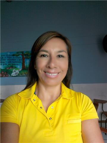 Clases virtuales y/o presencial