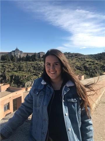 Clases particulares de inglés