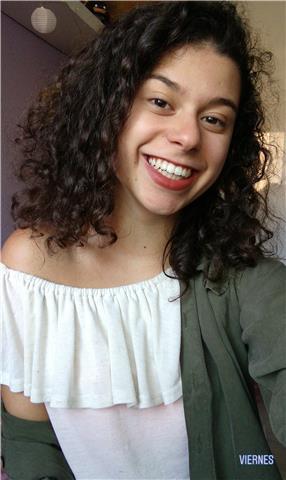 Doy clases particulares económicas de matemáticas desde primaria hasta la bachillerato (matemáticas de sociales)