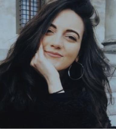 Impartisco lezioni/ripetizioni MATERIE UMANISTICHE