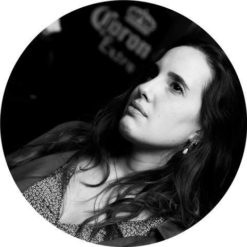 Lezioni di matematica (studentessa di ingegneria)