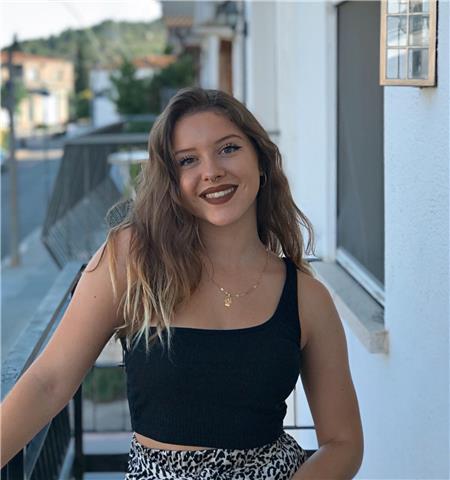 Doy clases particulares del nivel de primaria y eso