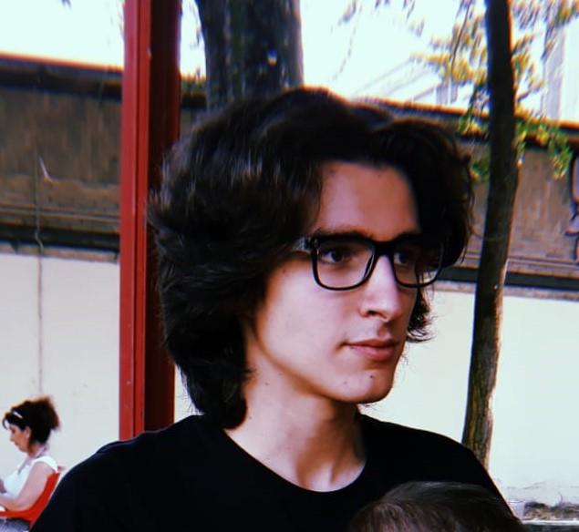 Lezioni per scuole medie e superiori