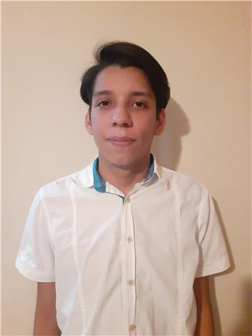 teacher