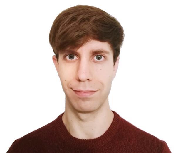 Clases de biología y ciencias ambientales para primaria, eso, selectividad, universidad