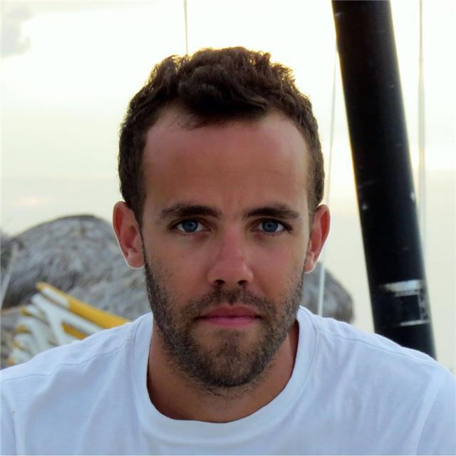 Doy clases particulares económicas de marketing digital