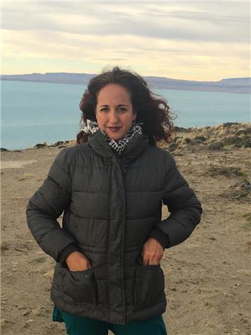 Crisis personales. terapia de pareja. ofrezco asesoramiento y apoyo psicológico en el abordaje y afrontamiento en la vida cotidiana