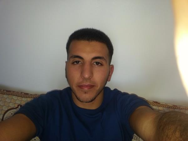 Professeur de mathématique de 1ère secondaire à 1ère supérieure