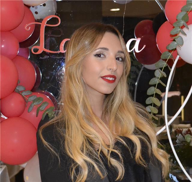 Dottoressa in biologia impartisce lezioni di matematica, scienze e chimica per ragazzi di tutte le età. contattami per maggiori info