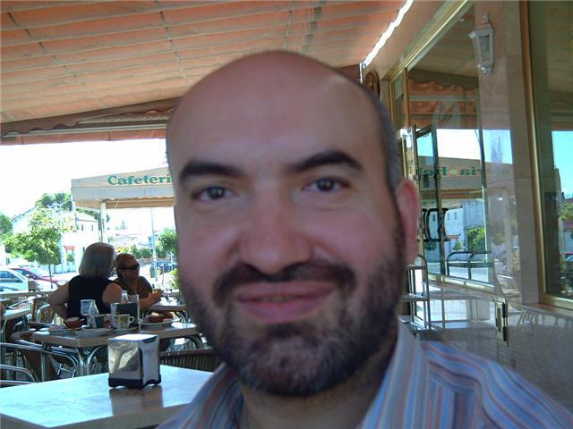 Clases particulares de inglés