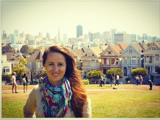 user photo