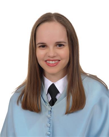 Doy clases particulares de lengua castellana y literatura