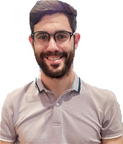 Profesor titulado de primaria, secundaria y lenguas extranjeras