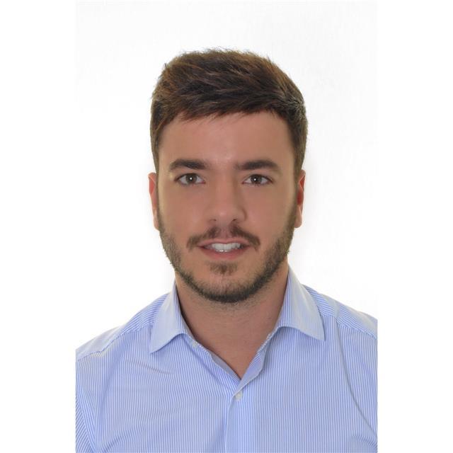 Private english lessons - girona