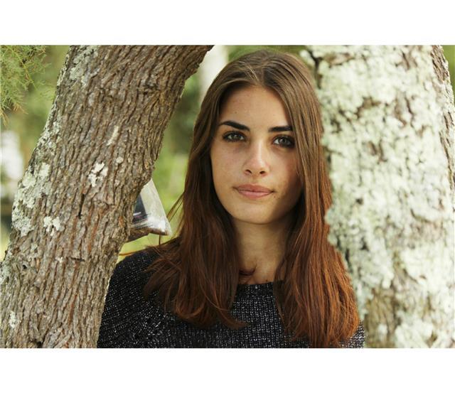 Cours de français langue étrangère pour tous les niveaux