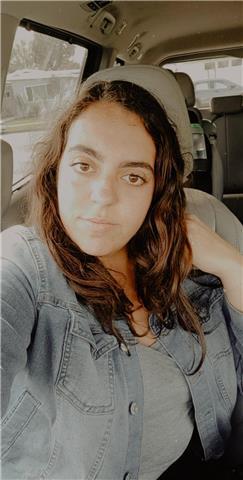 Maestra de educacion infantil con experiencia de dos años en el extranjero (estados unidos) se ofrece para dar clases de ingles a niños y niñas de educacion primaria y/o secundaria