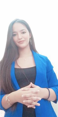 Je maîtrise parfaitement la langue française et aimerai transmettre mon savoir à vos étudiants. pour information, j'ai déjà donné des cours à une association et reçue de bons retours