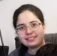 Professora de português , disponivel para dar aula para todas as idades