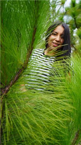 Profesora de composición y encuadre para usar la cámara profesionalmente

principios de retoque fotográfico