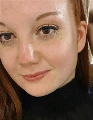 Laureata in Beni Culturali offro ripetizioni di Inglese, Matematica, Storia e Latino