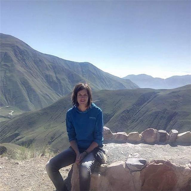 Psicologia, psicopatología, psicología clinica