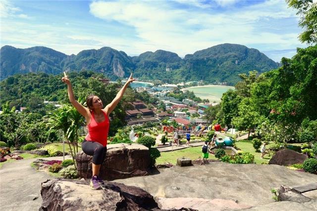 Clases particulares de economía, matemáticas, contabilidad, macroeconomía, microeconomía