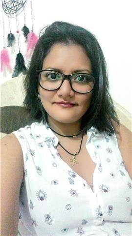 Ana