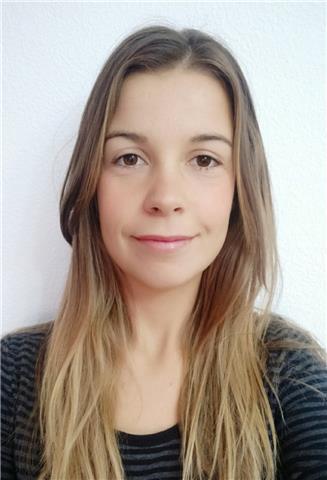 Clases de inglés a niños, estudiantes o adultos