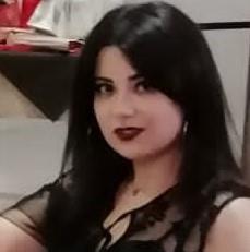 Insegnante e Traduttrice: Lezioni di Inglese e Spagnolo con Morena