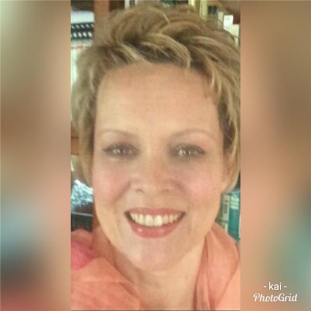 Ripetizioni di tedesco, preparazione per la certificazione goethe institut, aiuto compiti