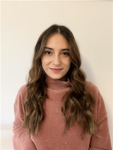 Comunicación asertiva: expresa correctamente tus ideas