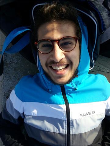 Studente di ingegneria offre lezioni di matematica