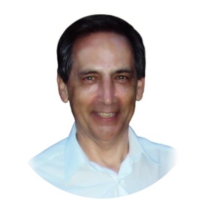 Profesor de dibujo artistico y pintura