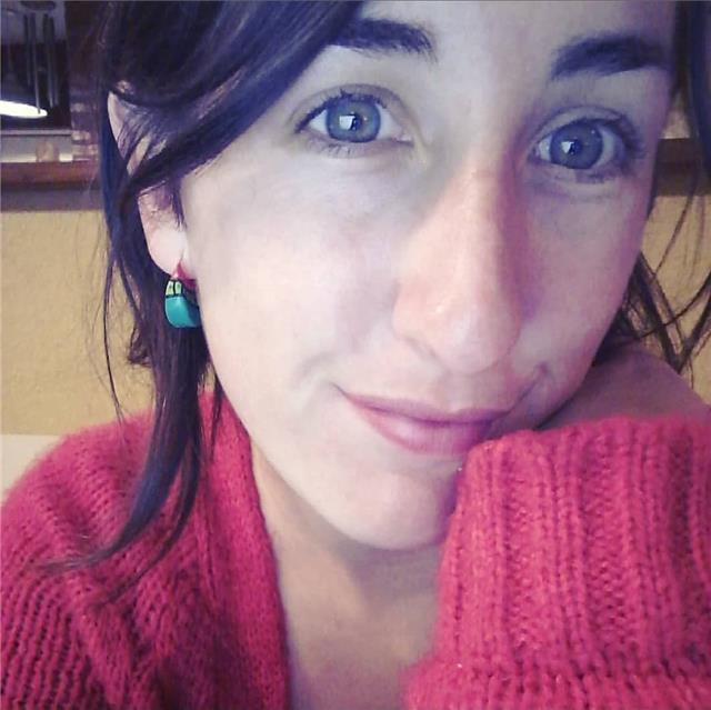 Clases particulares de lengua española, lingüística y literatura