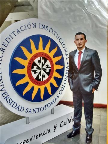 ENTRENADOR PERSONALIZADO DE NATACION - DOMICILIO