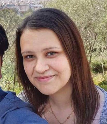 English classes for general english, homework help, exam preparation, conversation. online or face to face