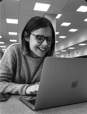 Cours d'anglais en ligne du primaire au lycée ou même pour adultes