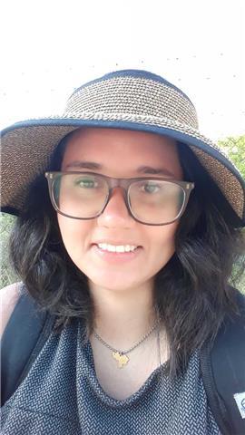 Dicto clases particulares por módulos en photoshop para crear volantes o flyer, posteos para redes sociales, tarjetas personales., banners digitales, entre otros