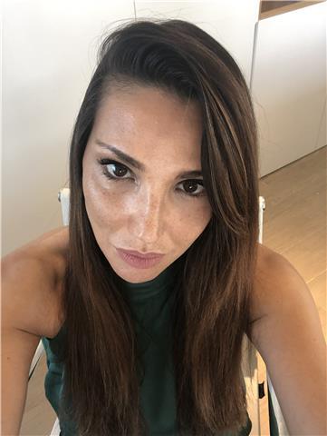 Clases de yoga y meditacion, restaurativo