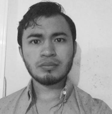 Ingeniero de software enseña desarrollo de videojuegos con Unity