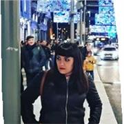 Clases online de inglés a todos los niveles