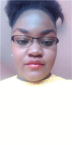 Clases particulares en línea de francés (profesor nativo)