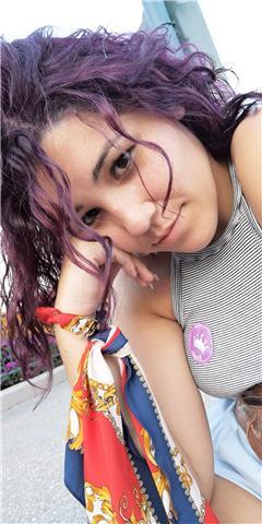 Doy clases de matemáticas para niños desde primaria hasta bachillerato (incluido)