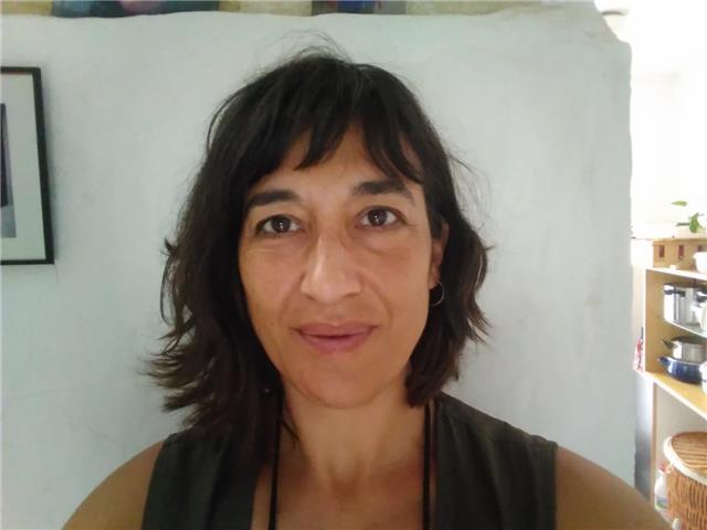 Doy clases particulares de Matemáticas y Físca y Química de ESO y Bachillerato